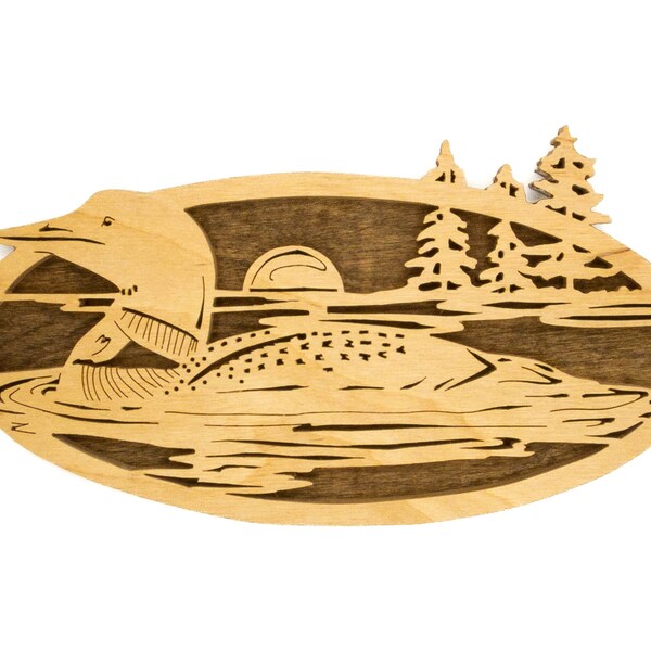 Scroll Saw Woodwork Etsy