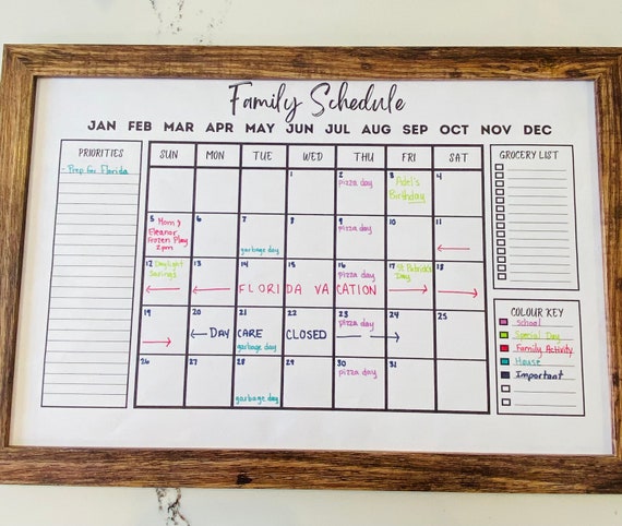 family-calendar-printable-monthly-family-schedule-family-planning-wall-calendar-command-center-letter-legal-and-tabloid-sizes-etsy