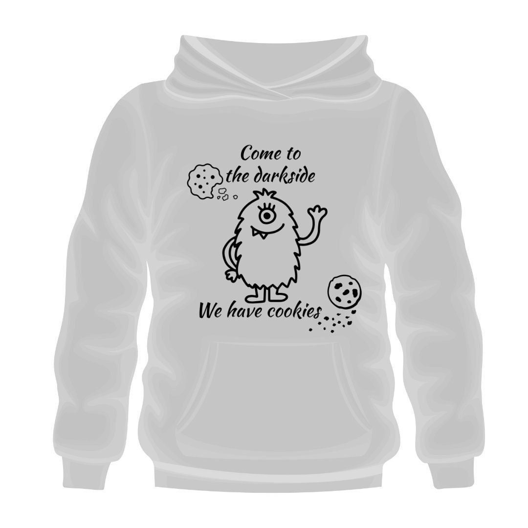 Cookies sweater 2024