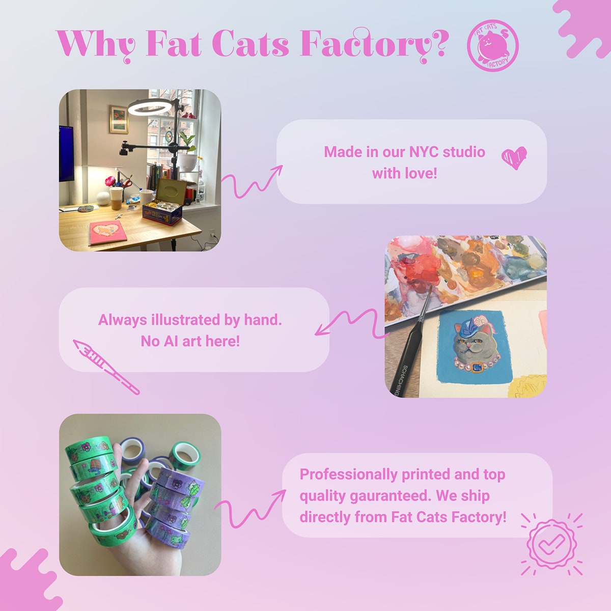 Magnete 3D Per Frigorifero Vintage Scooter Bandiera Italia, Calamita Frigo, Deco - Foto 2