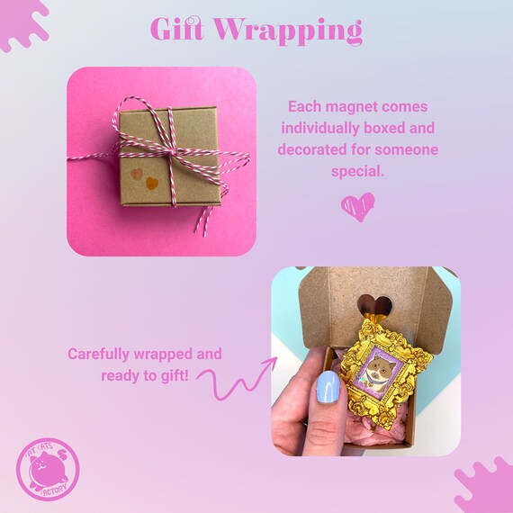 Magnete 3D Per Frigorifero Vintage Scooter Bandiera Italia, Calamita Frigo, Deco - Foto 7