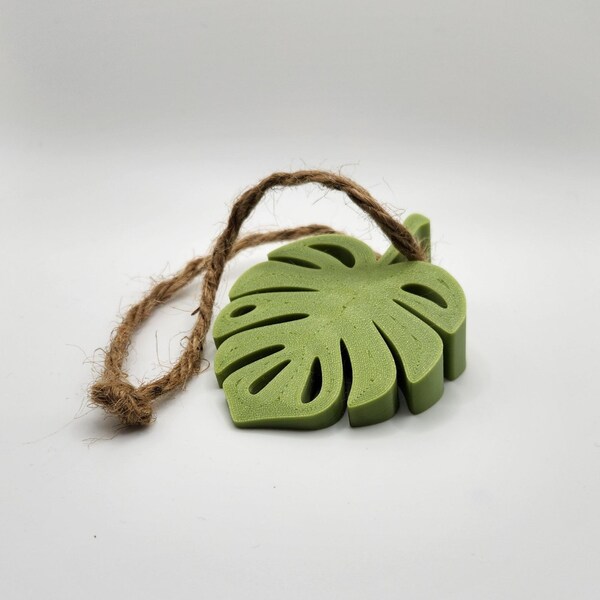 Plant Door Stop Etsy UK