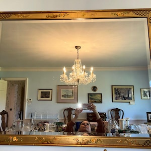 Labarge Mirrors - Etsy