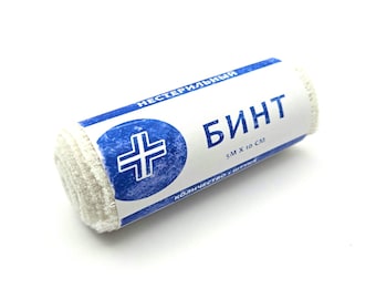 Bandage | DayZ