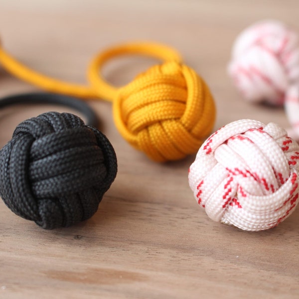 Begleri skill toy, Best fidget toy, Begleri fidgets, 2 balls and string