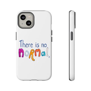Etui na telefon – nie ma normy