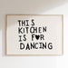 see more listings in the Kitchen + Bar section