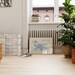 Dolce Far Niente Print main image 0