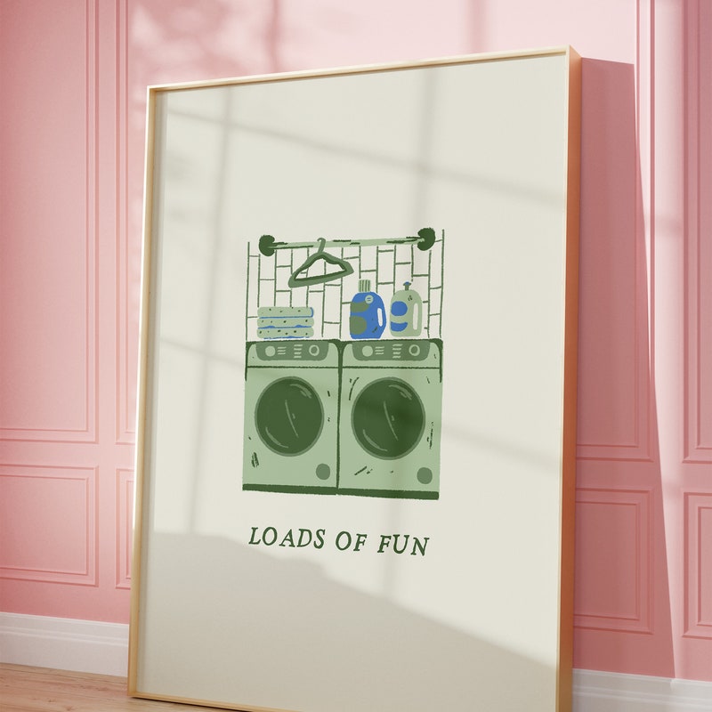 Cute Room Decor - Etsy