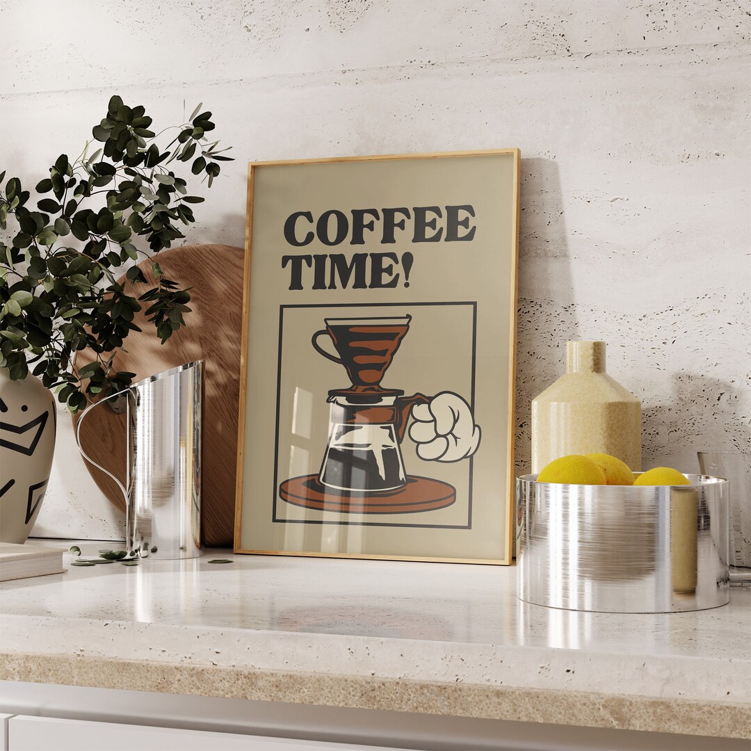 retro-coffee-print-coffee-bar-wall-art-vintage-coffee-art-print-coffee