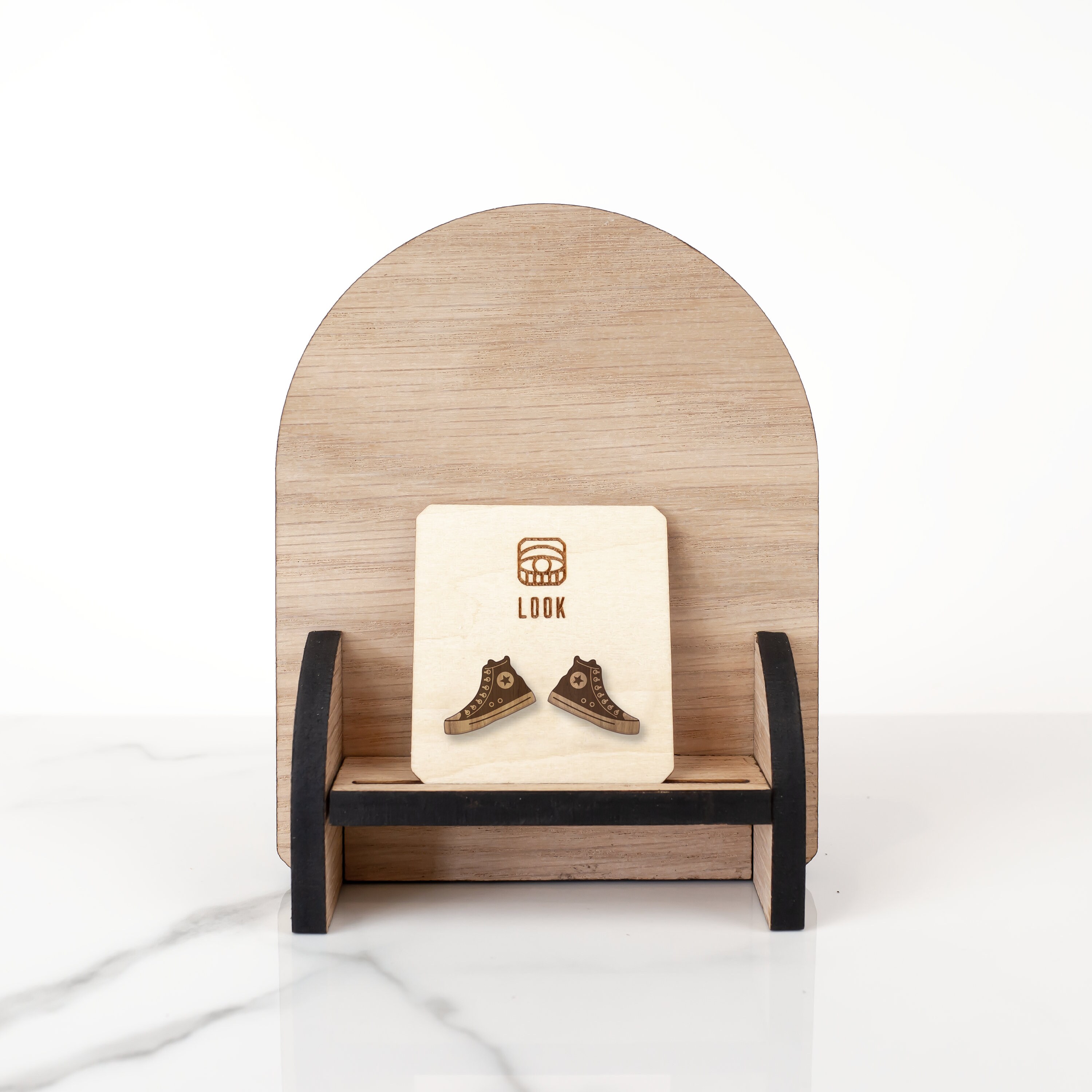 Teacher Appreciation DIGITAL FILE 12 Pack Earrings Set Studs Laser ...