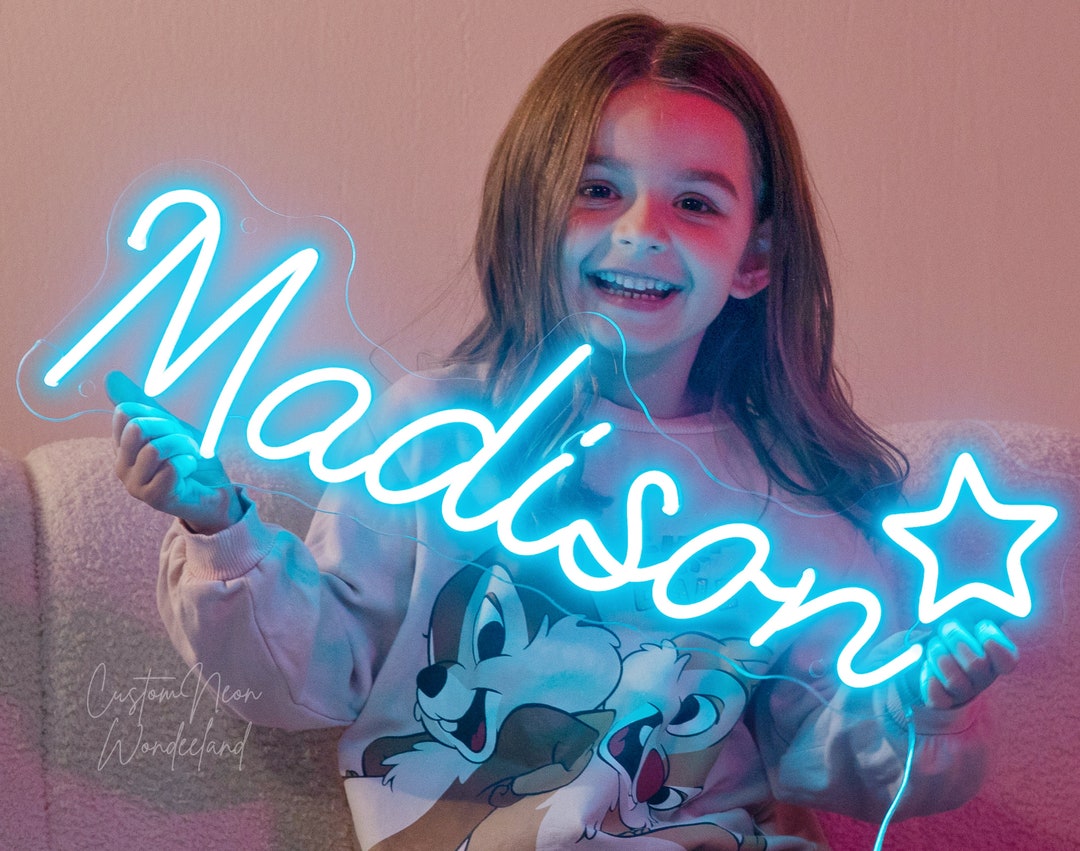 custom-neon-sign-name-for-kids-bedroom-neon-sign-led-light-neon-signs