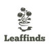 Leaffinds