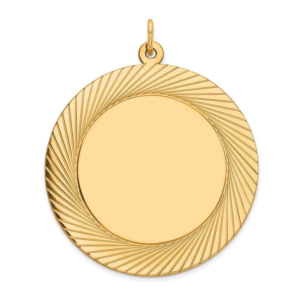 Cheap store jewelry gifts