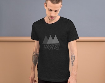 skater-tröja