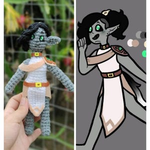 Custom Plush Commission, Custom Plush Doll, Custom Plush from Drawing, Custom Doll From Photo, Childrens Pictures to Plush Toys
