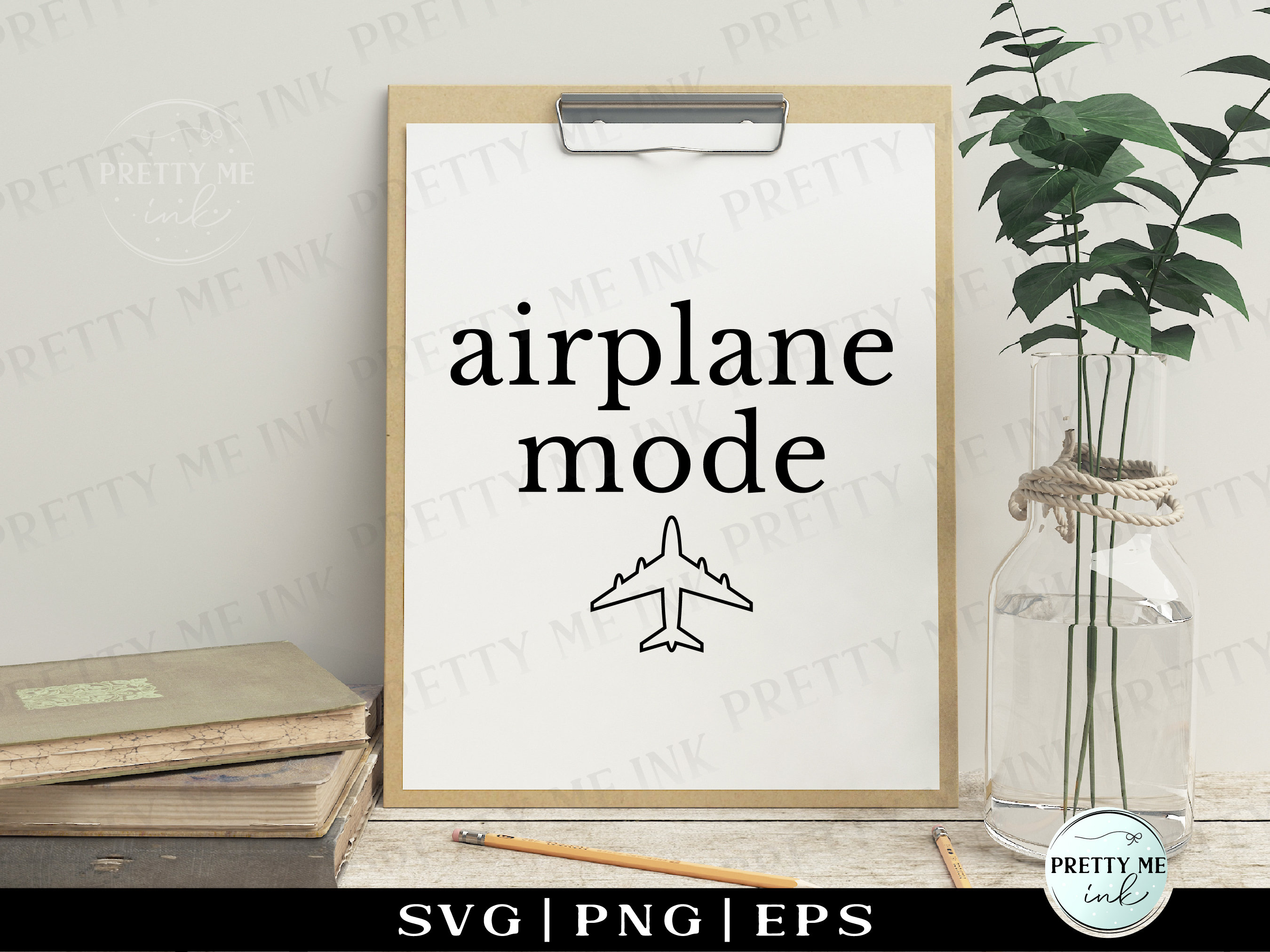 12.  Essential Safety Tip: What Every Flyer Needs To Know About Airplane Mode - n4ius6o