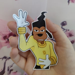 powerline