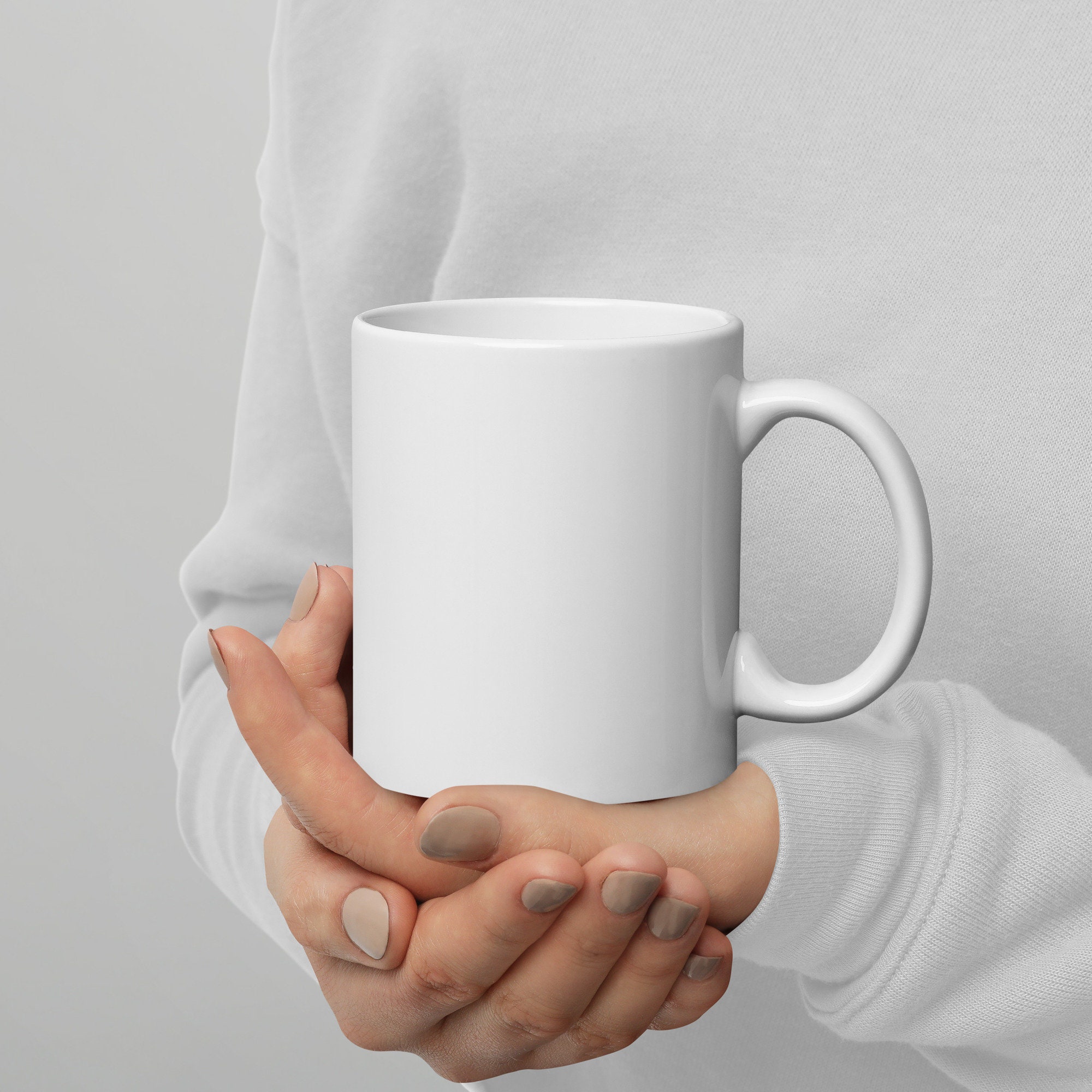 40 Incredible Coffee Cups From Mug Life That'll Turn Your Morning  Caffeine Bump Into A Hilarious & Beautiful Ritual