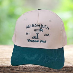 Custom Embroidered hats, 90s Vintage Style Trucker Caps, Personalized Cap, Bachelorette Hats, Business Logo Hat