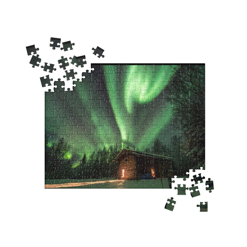 Jigzone daily jigsaw puzzle free etsy