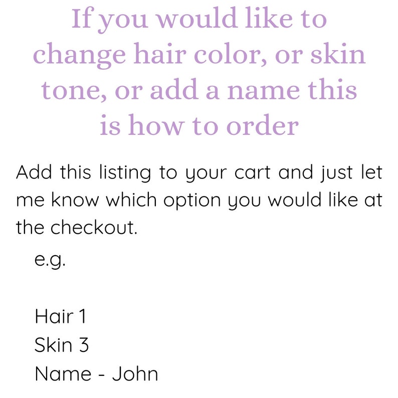 Oboe Player Girl Art Print Oboe Print Oboe Art Oboe Poster Oboe Gift