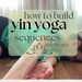Yin Yoga Sequence Guide: Step-by-step Instructions & Sample Flows, How ...