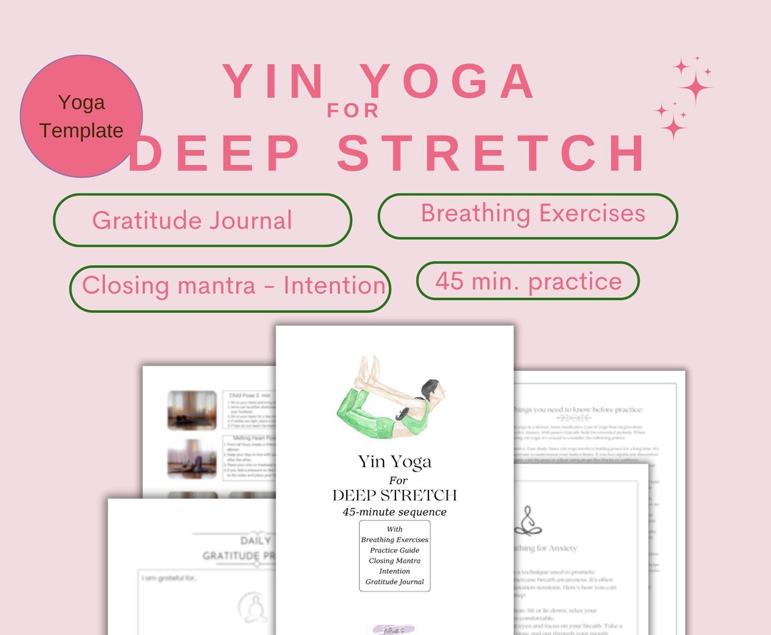 45 minute morning workout sale
