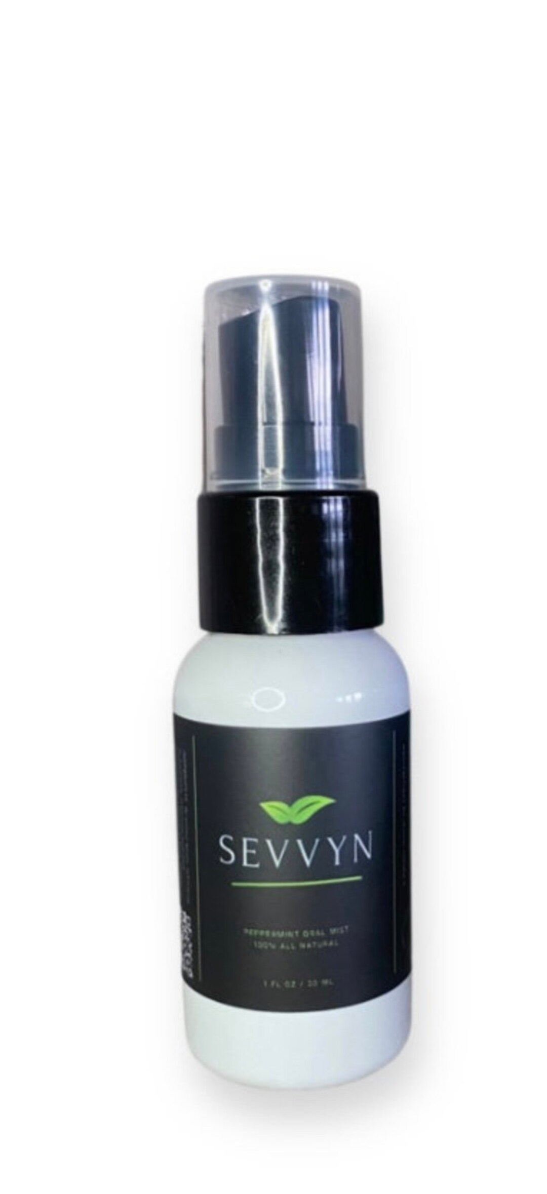 The Smokers Spray Extra Strength Etsy