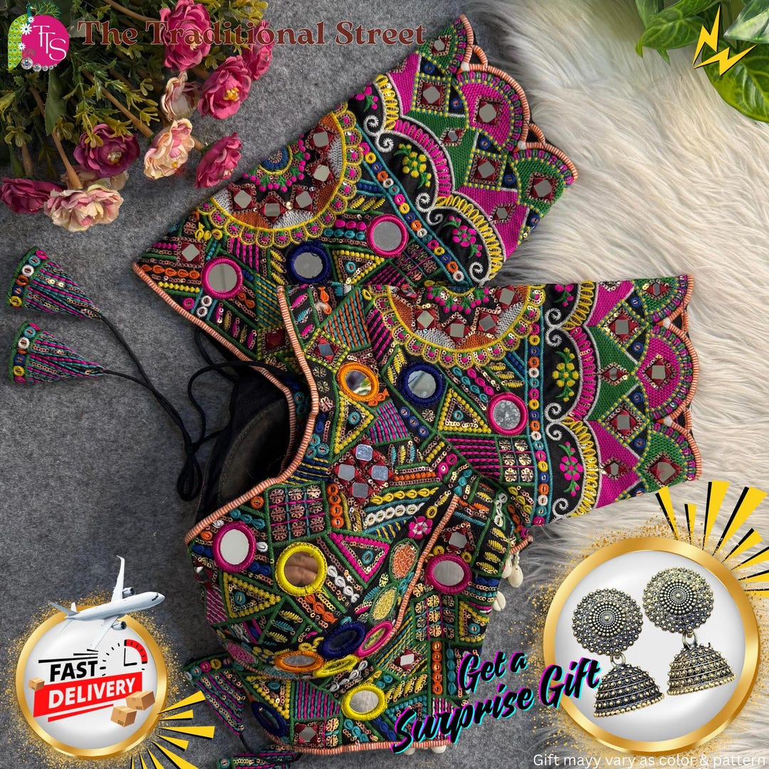 本日のみAmeri BUSTIER LIKE EMBROIDERY BLOUSE il_1080xN.7123148321_r2js.jpg