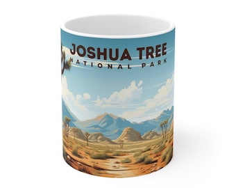National Park Mug 63 National Parks Coffee Mug National Park Gift Coffee Mug  for Traveler Gift Mug Travel Cup All 63 National Parks 15oz - Etsy