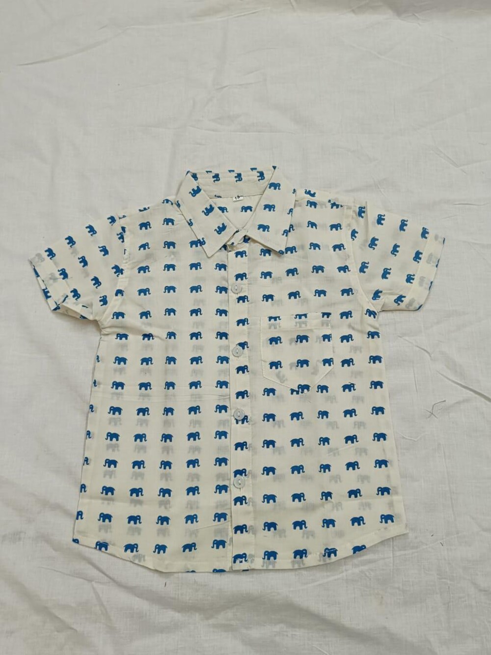Boys Shirts, Half Sleeve Shirts, Cotton Shirts, Animal Print Shirts, Kids Shirts, Shirts, Toddler Shirts, Kids T-Shirt, Printed Shirts Moderndaydecors