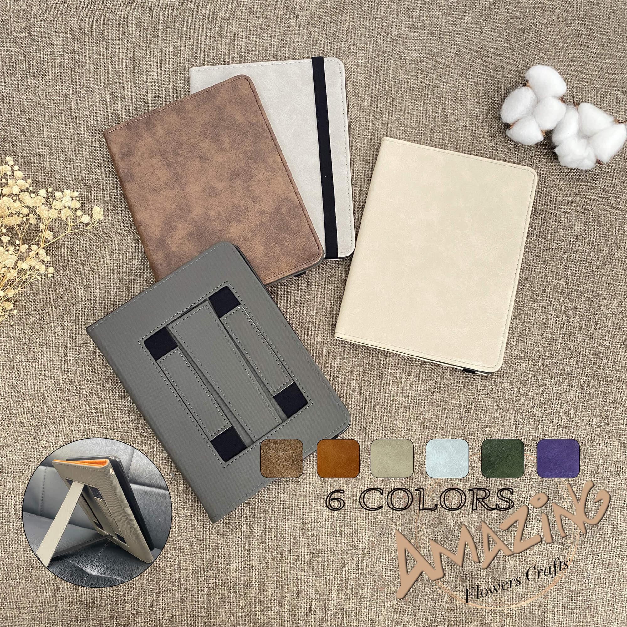 kobo libra colour 本体　ケース　スタイラスペン Kobo Libra Colour Stylus Case | Rakuten Kobo eReader Store