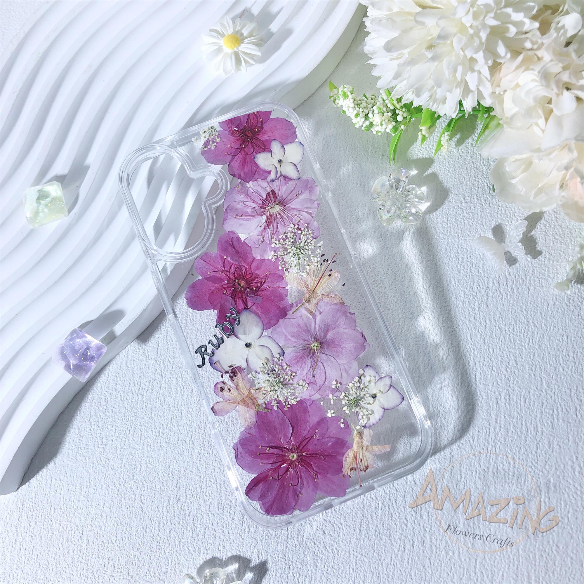 flower様確認用 IPhone 17 16 15 14 Pro Max 17e 16e、Google Pixel 10 Pro、Samsung