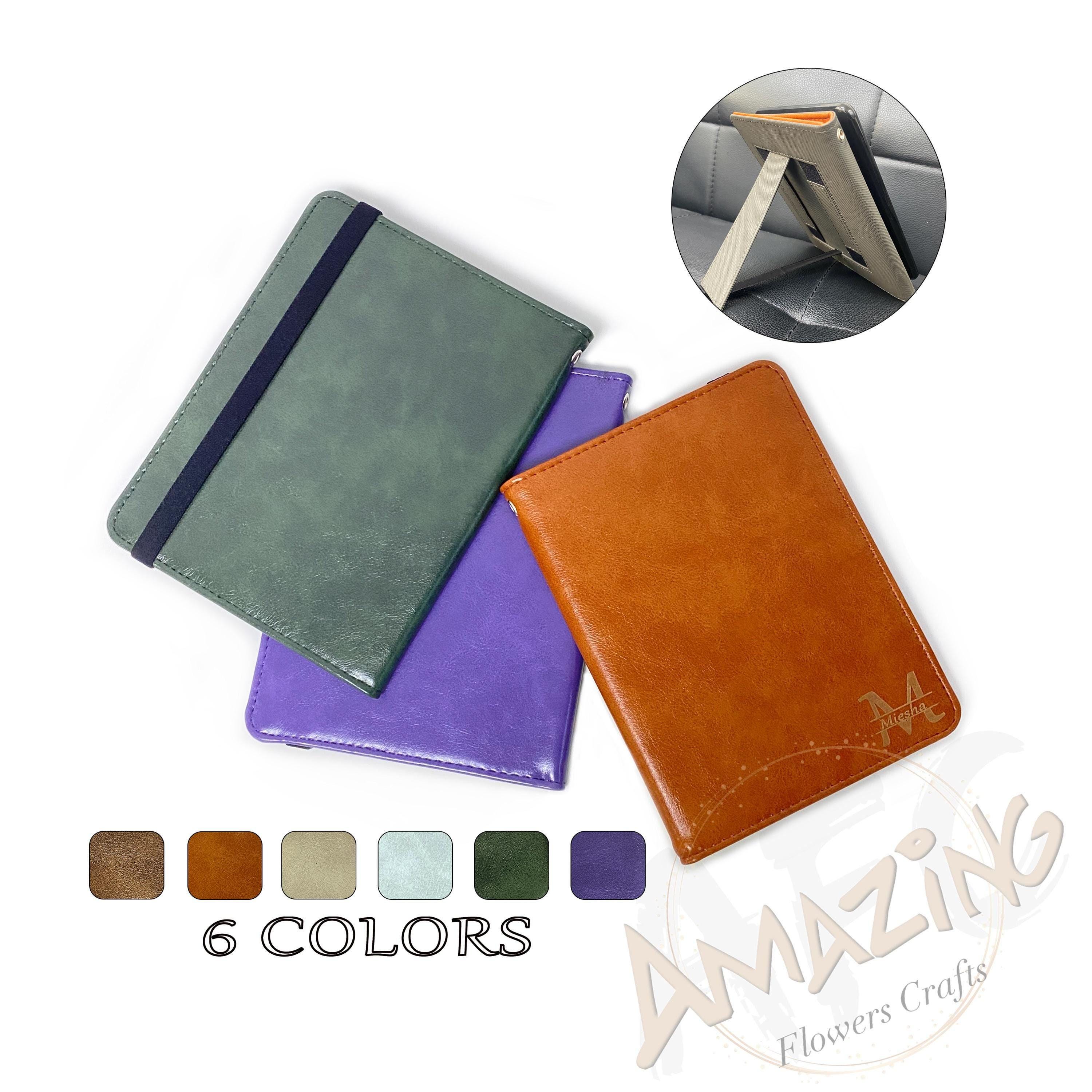 Kobo Libra 2 Colour タブレット + ケース & ペン 楽天市場】楽天Kobo Libra 2 7インチ Kobo Libra Colour 7インチ