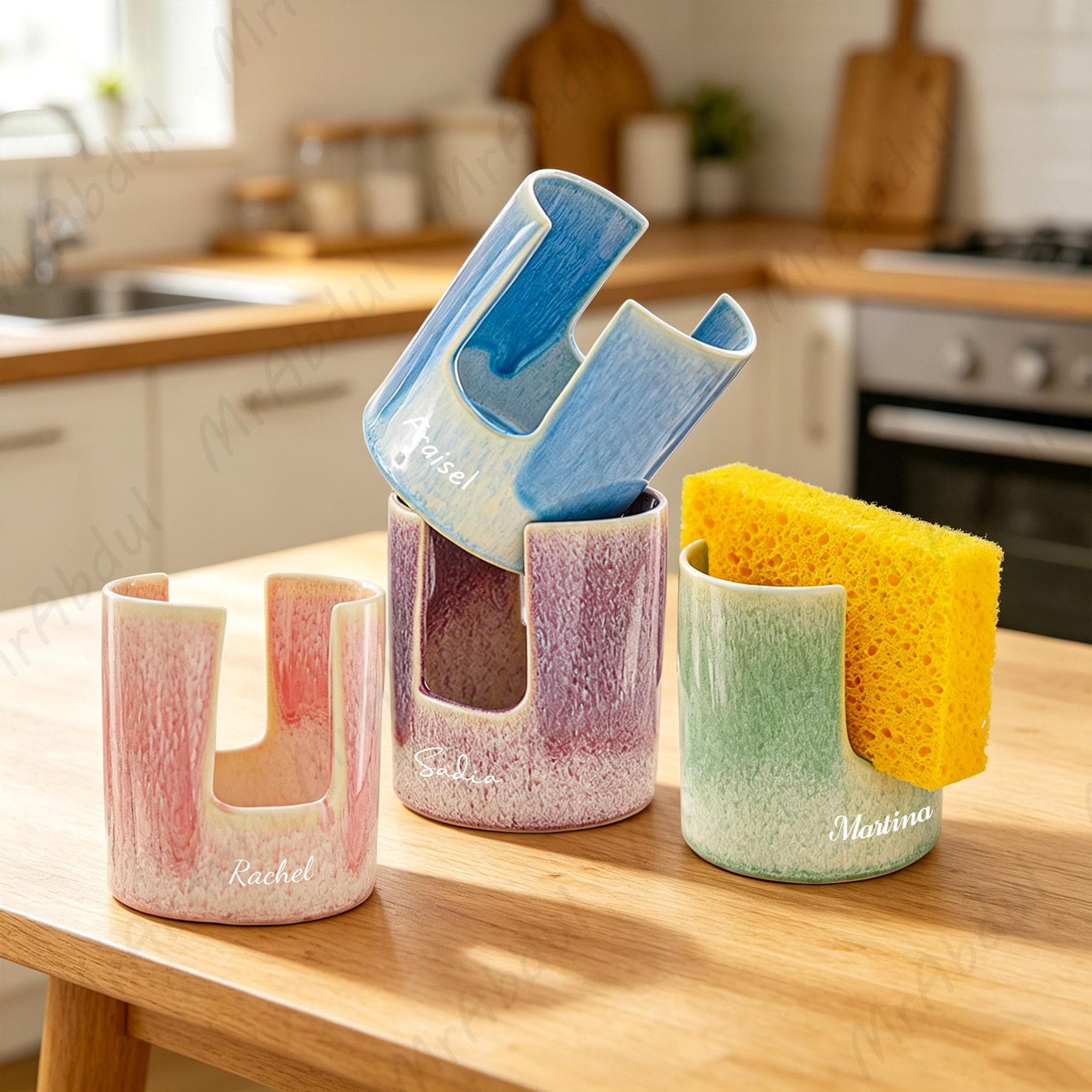 kleiderstange hoch BlingBin Ausziehbare Kleiderstange zum Herausziehen der Kleiderbügel (1 Stück, 1 St., Lang 30cm, 10cm), Teleskopstange Kleiderstange Kleiderbügel für Hosen, Kleidung kleiderstange deckenmontage