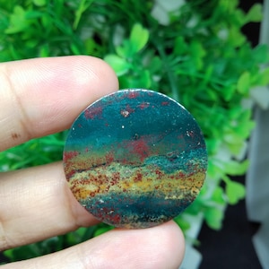 オパール化した化石木 - Etsy 日本
