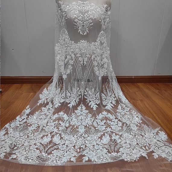 jane hill beaded wedding dress Jane Hill Melrose Wedding Dress main image 0