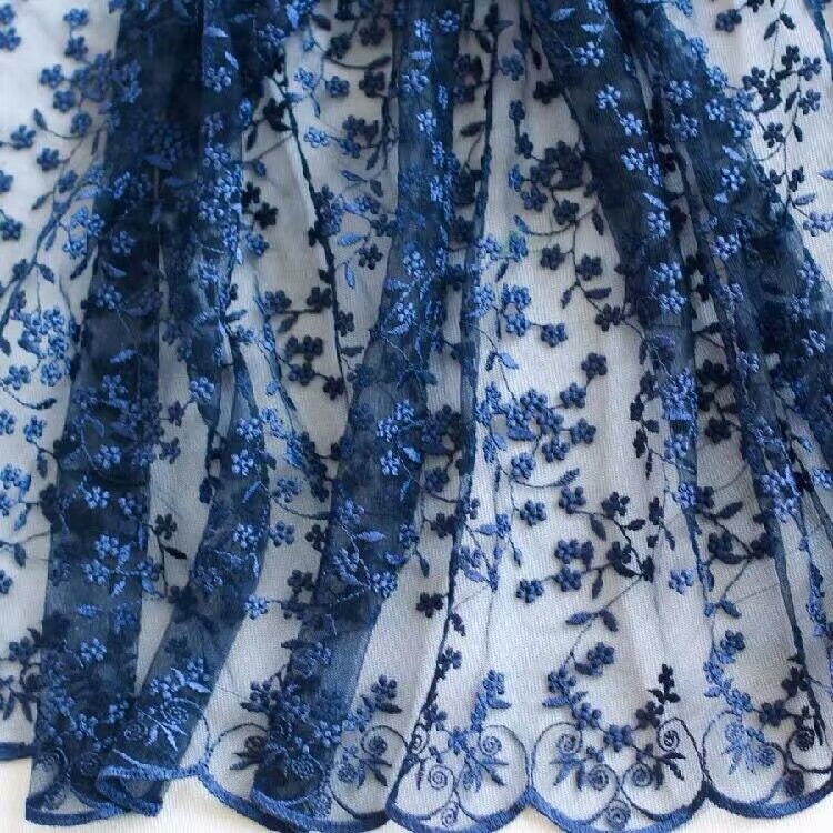Jewelry for Navy Blue Dress - Etsy New Zealand