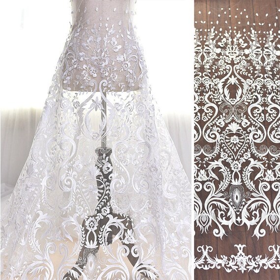 chinese dress ladies Enchanting Ivory Guipure Lace  Spirit