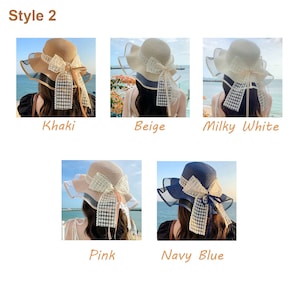 Shelling Home 4 Pcs Baby Flower Headbands Nylon Super Stretchy Soft Headbands Baby