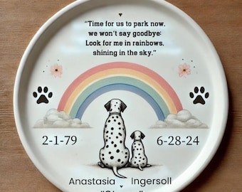 Personalized Ceramic Plate, Custom Mug, Unique Vase, Handmade Pot, Custom Pottery Gift, Personalized Ceramics, Custom Ceramic Gifts