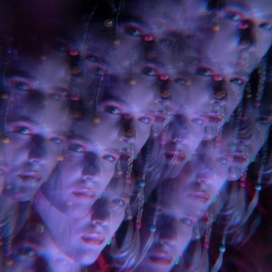 Dream of Me Spell / Obsession Love Spell