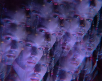 Feitiço Sonho Comigo / Feitiço de Amor Obsessão