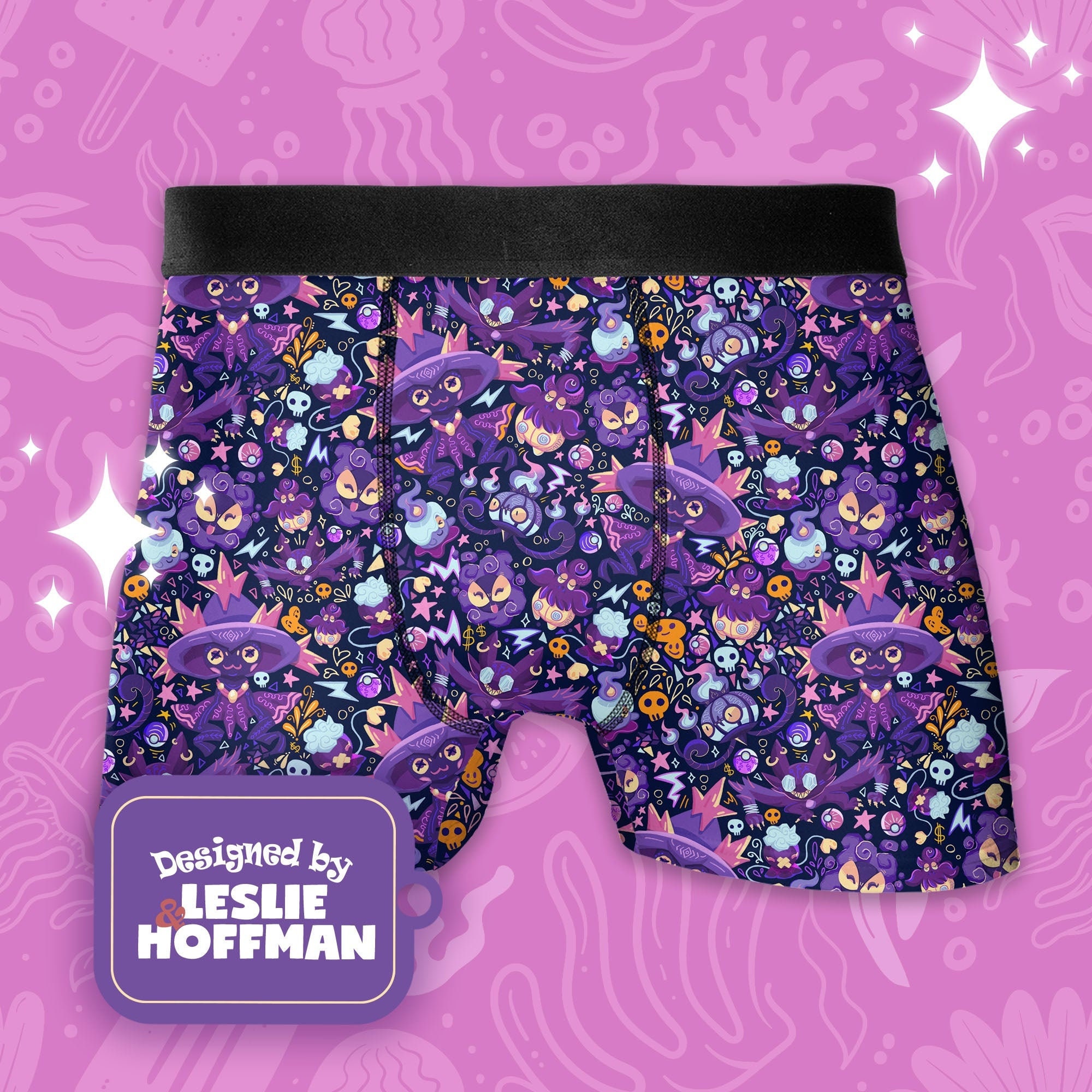 Buy Mens Cartoon Underwear Online In India - Etsy India Buy Mens Cartoon Underwear Online In India - Etsy India