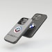 see more listings in the Custodie per telefoni BMW section