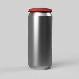 Couvercles de canettes de boisson pour canettes de 0,5 l/0,33 l et 0,25 l, protection contre les guêpes, protection contre les insectes, protection contre les fuites, tapis de bière