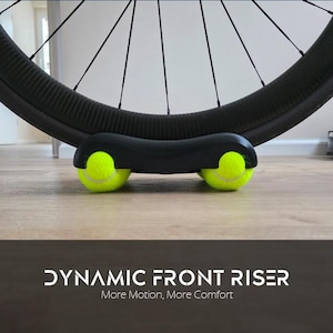 Cycling rocker plates - Etsy 日本