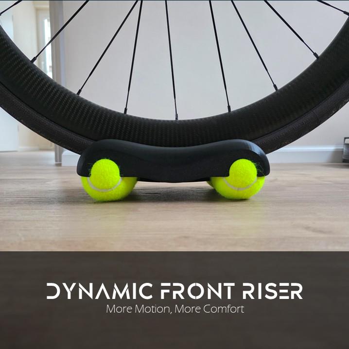 Cycling rocker plates - Etsy 日本