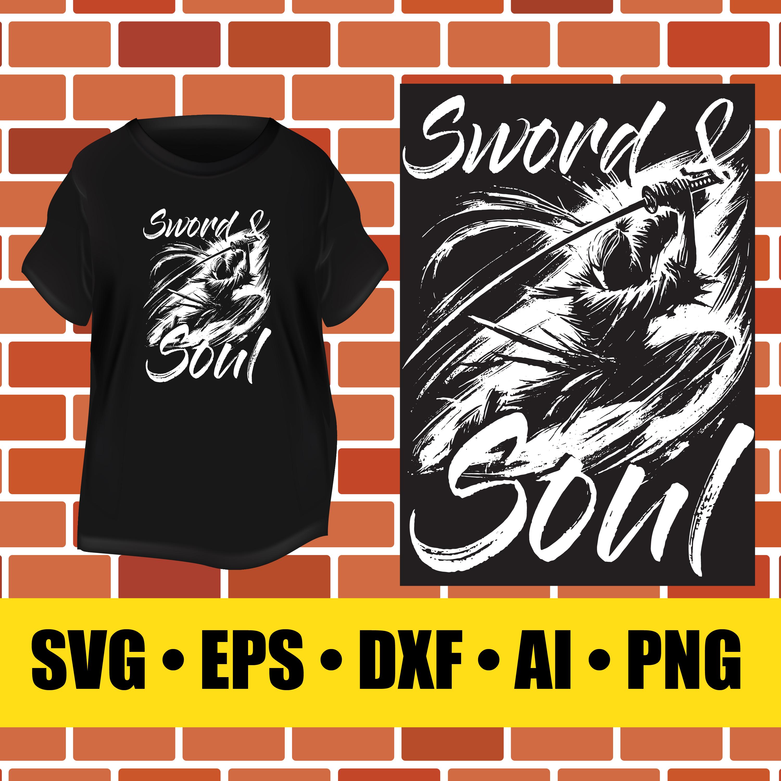 kenshiさん専用 Kenshi T Shirt - Etsy